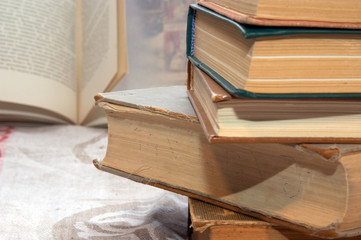 六个白手起家的创业案例