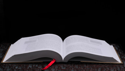 “你真是好样的”这句话是什么意思？