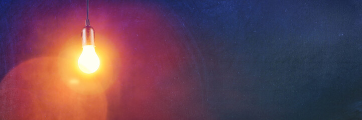 关于运动励志的心情说说句子有哪些