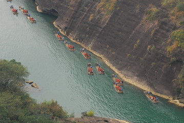 防灾减灾的内容怎么写 防灾减灾的内容有哪些