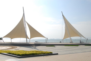 六个白手起家的创业案例