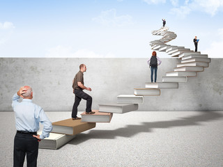 数学史上的趣闻小故事 数学历史小故事50字