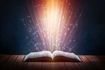 小学综合实践课优秀说课稿