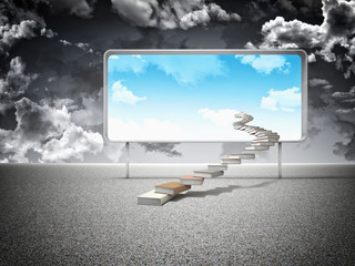 “你真是好样的”这句话是什么意思？