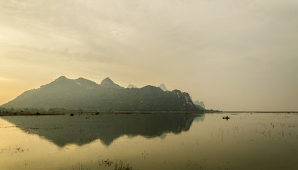 十大最有用的兴趣班