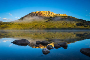 数学史上的趣闻小故事 数学历史小故事50字
