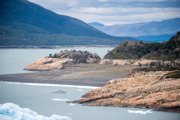 “你真是好样的”这句话是什么意思？