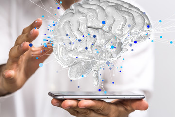 防灾减灾的内容怎么写 防灾减灾的内容有哪些