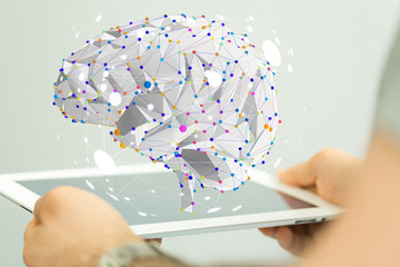 植物大战僵尸一共多少关 植物大战僵尸关卡介绍