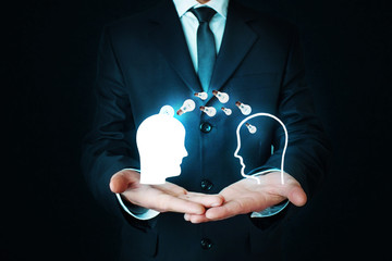 鉴宝专家马未都