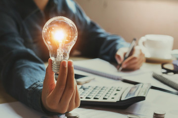 六个白手起家的创业案例