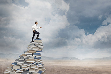 “你真是好样的”这句话是什么意思？