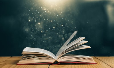 植树节从那年开始的