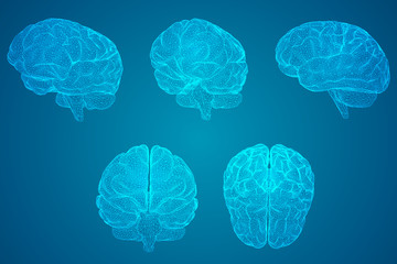 “你真是好样的”这句话是什么意思？