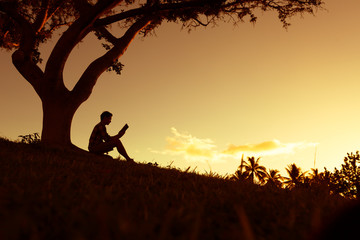 展望未来精辟短句