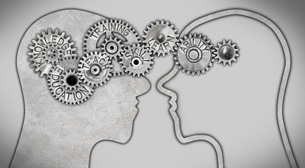 鉴宝专家马未都