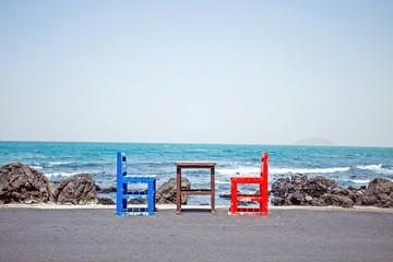 六个白手起家的创业案例