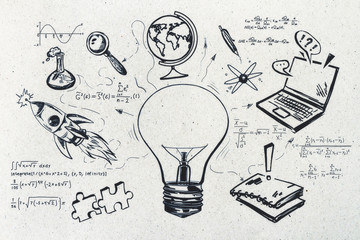 幼儿园中班防溺水安全教育教案