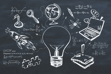 鉴宝专家马未都