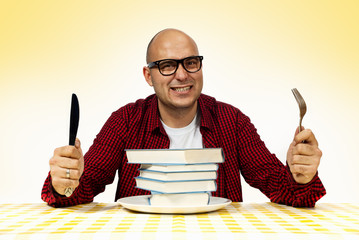 展望未来精辟短句