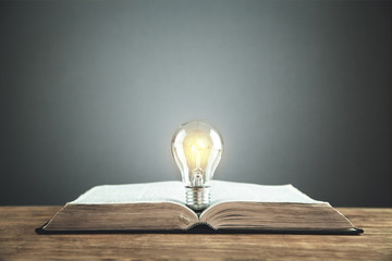 六个白手起家的创业案例