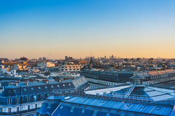 叶片一能进行光合作用着部位是（　　）A．只有表皮细胞B．只有叶肉细胞C．只有保卫细胞D．所有含叶绿体的