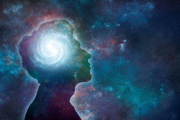 植物大战僵尸一共多少关 植物大战僵尸关卡介绍