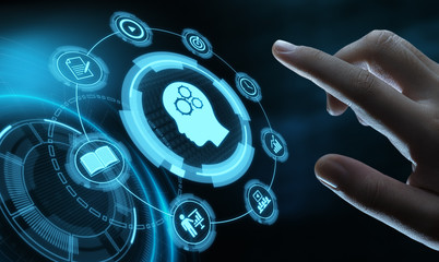 青铜器鉴别方法！