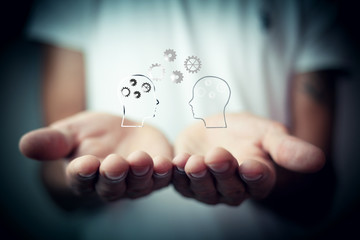 植树节从那年开始的