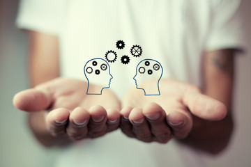 鉴宝专家马未都