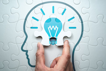 鉴宝专家马未都