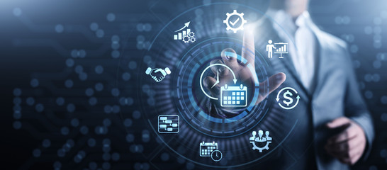 中国当代创新人物事迹