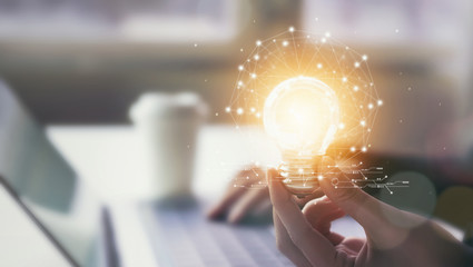 植物大战僵尸一共多少关 植物大战僵尸关卡介绍