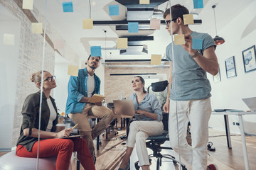 防灾减灾的内容怎么写 防灾减灾的内容有哪些