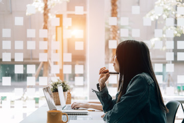 “你真是好样的”这句话是什么意思？