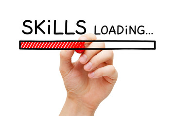 植物大战僵尸一共多少关 植物大战僵尸关卡介绍