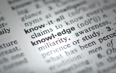 防灾减灾的内容怎么写 防灾减灾的内容有哪些