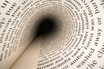 “你真是好样的”这句话是什么意思？