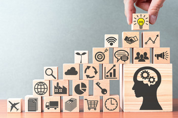 植树节从那年开始的