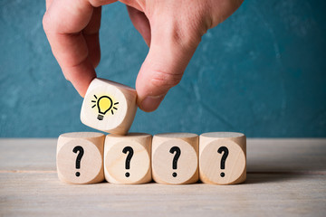 小学综合实践课优秀说课稿