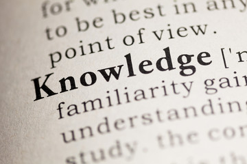 植树节从那年开始的