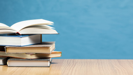 数学史上的趣闻小故事 数学历史小故事50字