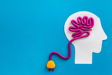 青铜器鉴别方法！