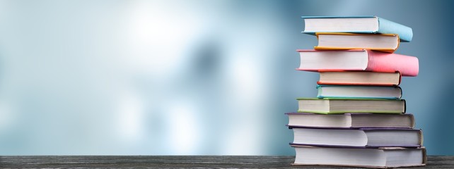 关于运动励志的心情说说句子有哪些