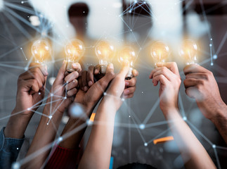 数学史上的趣闻小故事 数学历史小故事50字