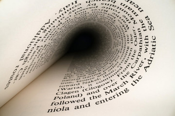 植物大战僵尸一共多少关 植物大战僵尸关卡介绍