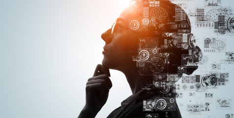 叶片一能进行光合作用着部位是（　　）A．只有表皮细胞B．只有叶肉细胞C．只有保卫细胞D．所有含叶绿体的