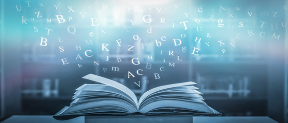 中国当代创新人物事迹