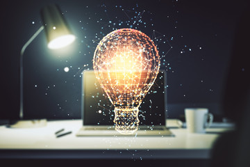 青铜器鉴别方法！