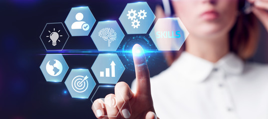 植树节从那年开始的